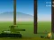 لعبة Soko Tank على الانترنت