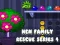لعبة Hen Family Rescue Series 4 على الانترنت