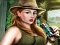لعبة Hidden Emeralds على الانترنت