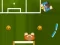 لعبة Soccer Pinball 3 على الانترنت