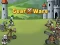 لعبة Gear Wars على الانترنت
