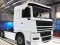 لعبة City Truck Driver على الانترنت