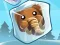 لعبة Ice Blocks على الانترنت