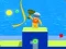 لعبة Car Craft Race على الانترنت