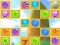 لعبة Spring Grabbers على الانترنت