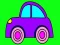 لعبة Draw with Pencils Coloring Book! على الانترنت