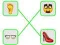 لعبة Emoji Match Puzzle على الانترنت