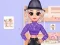 لعبة Design With Me Fall Sweater على الانترنت