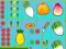 لعبة Farm Flip Mahjongg على الانترنت