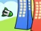 لعبة Missile Madness على الانترنت
