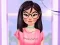 لعبة Magical Girl Spell Factory على الانترنت