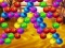 لعبة Bubble Wings: Bubble Shooter Game على الانترنت