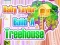 لعبة Baby Taylor Build A Treehouse على الانترنت
