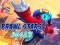 لعبة Brawl Stars Puzzle على الانترنت