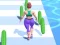 لعبة Fat 2 Fit 3D على الانترنت