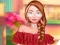 لعبة Princesses Dating App Adventure على الانترنت
