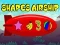 لعبة Shapes Airship على الانترنت