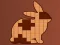 لعبة Wood Block Puzzles على الانترنت