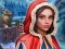 لعبة Frozen Cottage على الانترنت