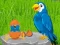 لعبة Candy Egg Blast على الانترنت