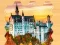 لعبة Jigsaw Puzzles Hexa على الانترنت