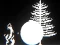 لعبة Snowball على الانترنت