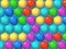 لعبة Bubble Shooter Arcade على الانترنت