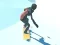 لعبة Ski Master 3D على الانترنت