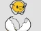 لعبة Yolk Invasion على الانترنت
