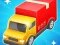 لعبة Color Cargo على الانترنت