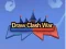 لعبة Draw Clash War على الانترنت