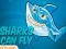 لعبة Sharks can fly على الانترنت