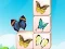 لعبة Jolly Jong Butterfly على الانترنت