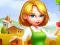لعبة Farm Girl على الانترنت