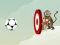 لعبة Targetter على الانترنت