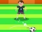 لعبة Goal على الانترنت
