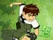 لعبة Run Ben 10 على الانترنت