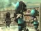 لعبة Huntland على الانترنت