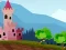 لعبة Ave Castle على الانترنت
