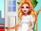 لعبة Vampire Princess First Date على الانترنت