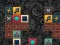 لعبة Vintage Vexed على الانترنت