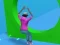 لعبة Draw Race 3D على الانترنت