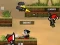 لعبة Super Smash Online على الانترنت