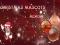 لعبة Christmas Mascots Memory على الانترنت