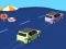 لعبة Runaway Truck على الانترنت