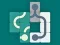 لعبة Slide Puzzle على الانترنت