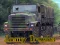 لعبة Army Trucks Hidden Objects على الانترنت