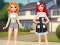لعبة Home Fashion Style #inspo على الانترنت