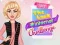 لعبة Shop the Look #Internet Challenge على الانترنت