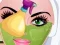 لعبة Barbie At Spa على الانترنت